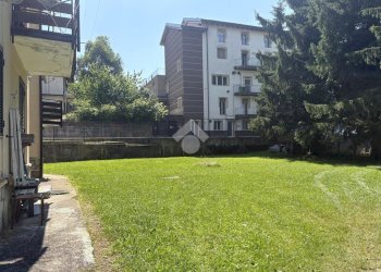 Quadrilocale Località Cascinasso, Bardineto - foto 31