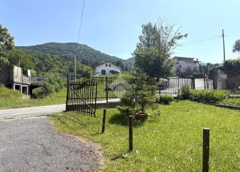 Quadrilocale Località Cascinasso, Bardineto - foto 32