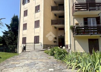 Quadrilocale Località Cascinasso, Bardineto - foto 34