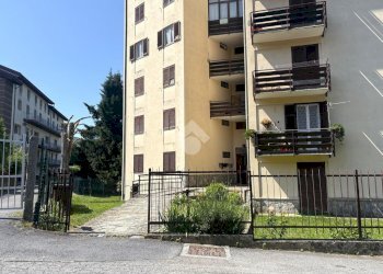 Quadrilocale Località Cascinasso, Bardineto - foto 35