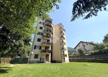 Quadrilocale Località Cascinasso, Bardineto - foto 37