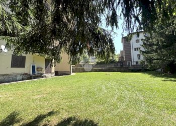 Quadrilocale Località Cascinasso, Bardineto - foto 38