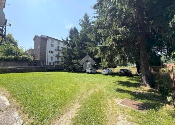 Quadrilocale Località Cascinasso, Bardineto - foto 39