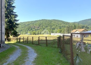 Quadrilocale Località Cascinasso, Bardineto - foto 40