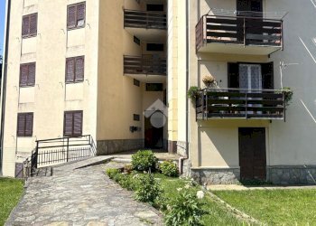 Quadrilocale Località Cascinasso, Bardineto - foto 42