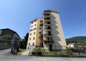 Quadrilocale Località Cascinasso, Bardineto - foto 43