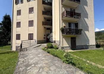 Quadrilocale Località Cascinasso, Bardineto - foto 44