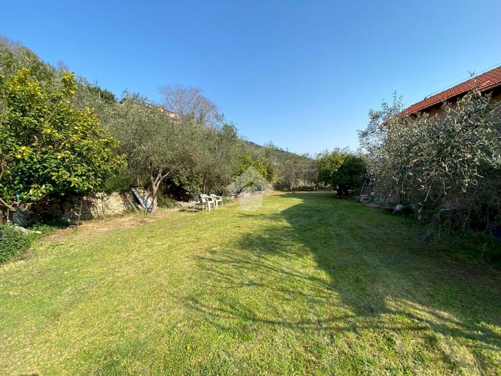 Villa Via Tecci, Quiliano - photo 3