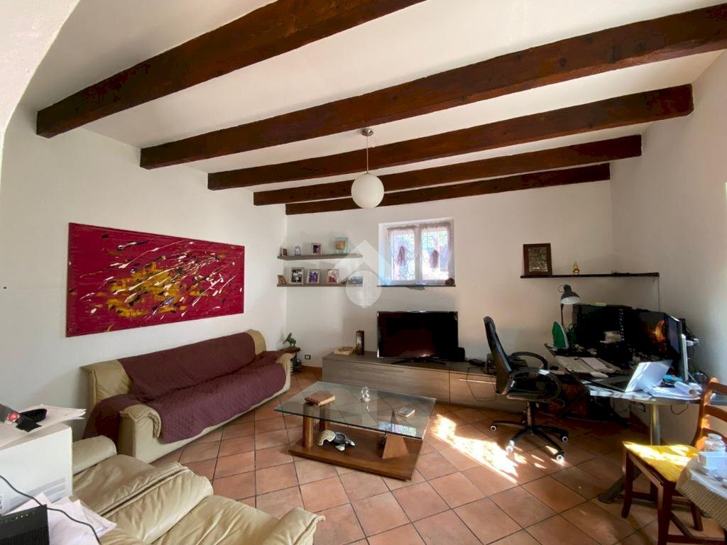 Villa Via Tecci, Quiliano - photo 2