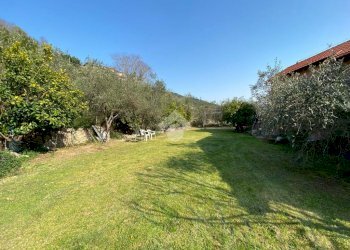 Villa Via Tecci, Quiliano - foto 3
