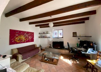 Villa Via Tecci, Quiliano - foto 2