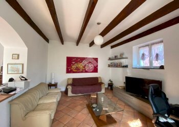 Villa Via Tecci, Quiliano - foto 7