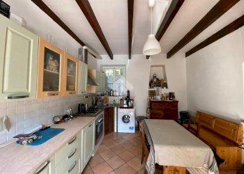 Villa Via Tecci, Quiliano - foto 8