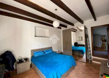Villa Via Tecci, Quiliano - foto 10