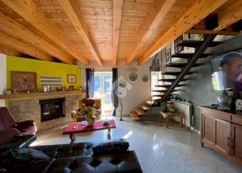 Villa Via Tecci, Quiliano - foto 11