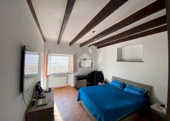 Villa Via Tecci, Quiliano - foto 12
