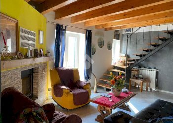 Villa Via Tecci, Quiliano - foto 1