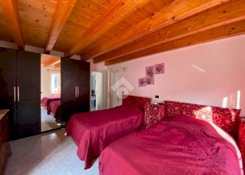 Villa Via Tecci, Quiliano - foto 15