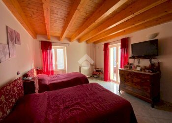 Villa Via Tecci, Quiliano - foto 16