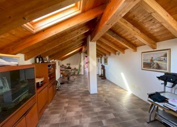 Villa Via Tecci, Quiliano - foto 17