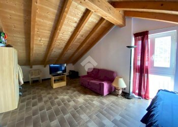 Villa Via Tecci, Quiliano - foto 18