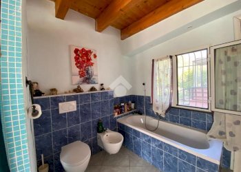 Villa Via Tecci, Quiliano - foto 19