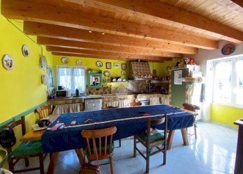 Villa Via Tecci, Quiliano - foto 23