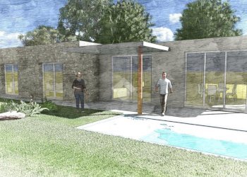Building land Str. Giambranca, Bordighera - photo 16