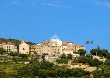 Terreno edificabile strada ciotti, Bordighera - foto 10