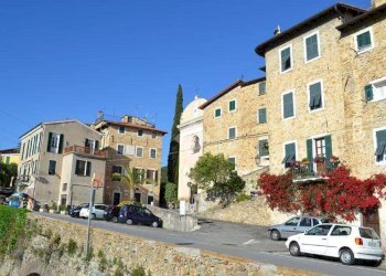 Terreno edificabile strada ciotti, Bordighera - foto 13