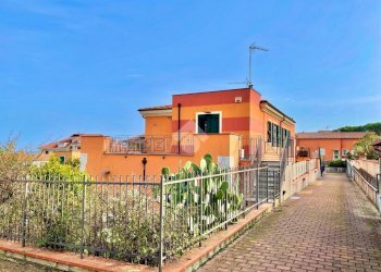 Bilocale Via Privata Terrazzi, Diano Castello - foto 1