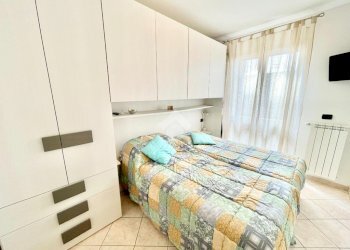 Bilocale Via Privata Terrazzi, Diano Castello - foto 4