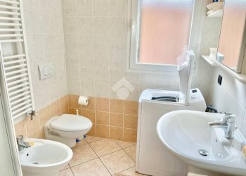 Bilocale Via Privata Terrazzi, Diano Castello - foto 13