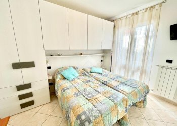 Bilocale Via Privata Terrazzi, Diano Castello - foto 18