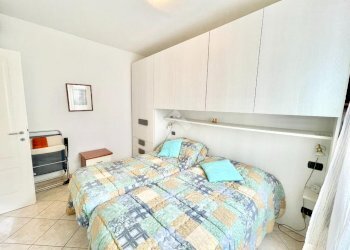 Bilocale Via Privata Terrazzi, Diano Castello - foto 21