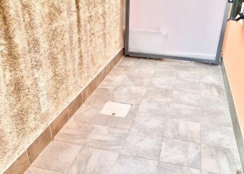 Bilocale Via Privata Terrazzi, Diano Castello - foto 22