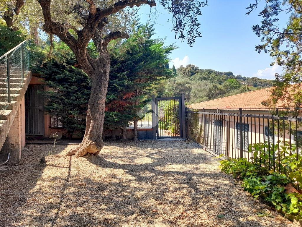 Bilocale Strada Diano Gorleri, Diano Marina - foto 3