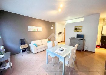 Bilocale Strada Diano Gorleri, Diano Marina - foto 8