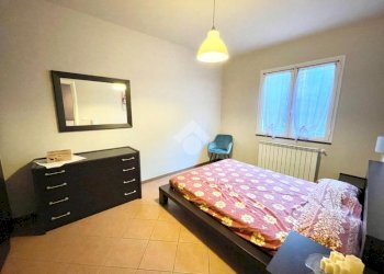 Bilocale Strada Diano Gorleri, Diano Marina - foto 10