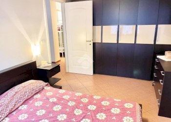 Bilocale Strada Diano Gorleri, Diano Marina - foto 11