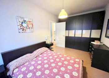 Bilocale Strada Diano Gorleri, Diano Marina - foto 14