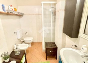 Bilocale Strada Diano Gorleri, Diano Marina - foto 13