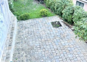 Bilocale Strada Diano Gorleri, Diano Marina - foto 16