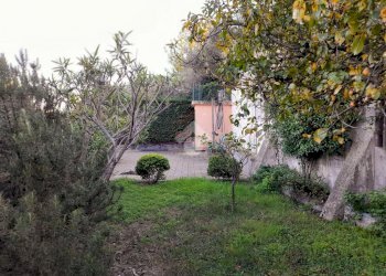 Bilocale Strada Diano Gorleri, Diano Marina - foto 17