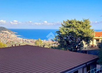 Bilocale Strada Diano Gorleri, Diano Marina - foto 1