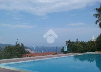 Bilocale Strada Diano Gorleri, Diano Marina - foto 21