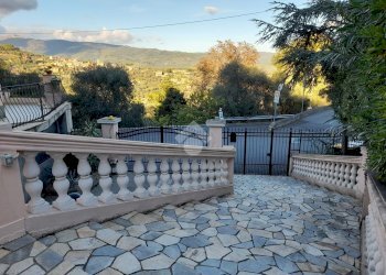 Bilocale Strada Diano Gorleri, Diano Marina - foto 18