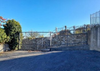 Bilocale Strada Diano Gorleri, Diano Marina - foto 20