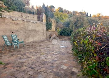 Bilocale Strada Diano Gorleri, Diano Marina - foto 19