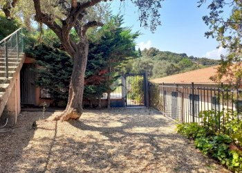 Bilocale Strada Diano Gorleri, Diano Marina - foto 3